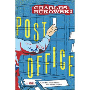 Post-Office