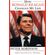How-Ronald-Reagan-Changed-My-Life