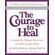 Courage-to-Heal-4e,-The