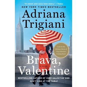 Brava,-Valentine