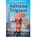 Brava,-Valentine