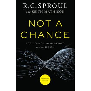 Not-a-Chance