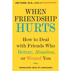 When-Friendship-Hurts