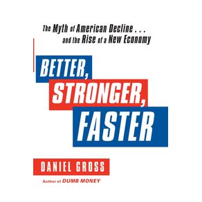 Better,-Stronger,-Faster