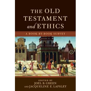 Old-Testament-and-Ethics