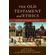 Old-Testament-and-Ethics