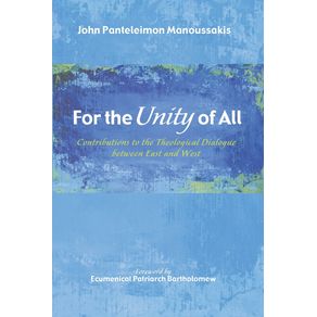 For-the-Unity-of-All