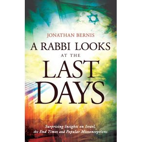 Rabbi-Looks-at-the-Last-Days