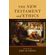 New-Testament-and-Ethics