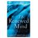 Renewed-Mind