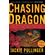 Chasing-the-Dragon