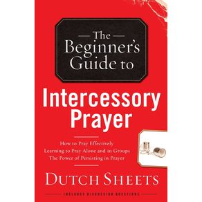 Beginners-Guide-to-Intercessory-Prayer