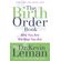 Birth-Order-Book