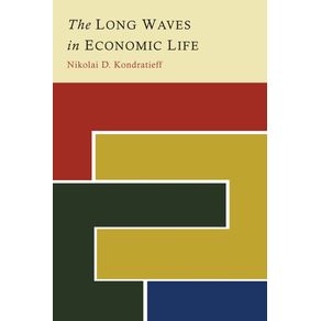The-Long-Waves-in-Economic-Life