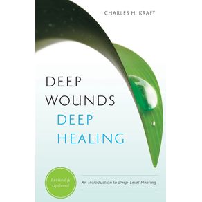 Deep-Wounds,-Deep-Healing