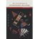 The-Psychology-of-Interpersonal-Relations