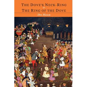 The-Ring-of-the-Dove;-Or-the-Doves-Neck-Ring