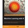 Machine-Learning-with-R