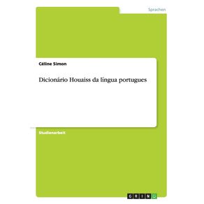 Dicionario-Houaiss-da-lingua-portugues