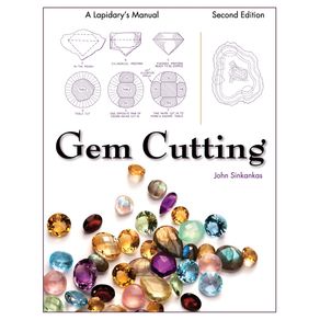 Gem-Cutting