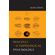 Principles-of-Topological-Psychology