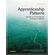 Apprenticeship-Patterns