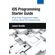 iOS-Programming