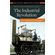 The-Industrial-Revolution