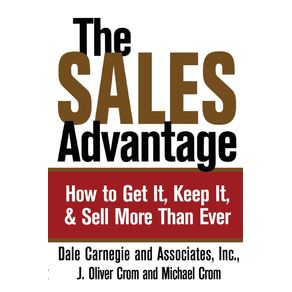 Sales-Advantage