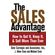 Sales-Advantage