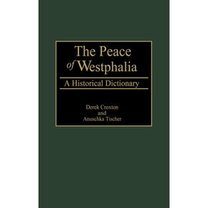 The-Peace-of-Westphalia