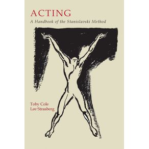 Acting