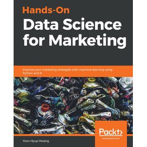Hands-On-Data-Science-for-Marketing