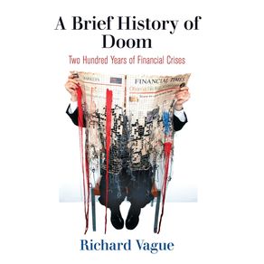 A-Brief-History-of-Doom