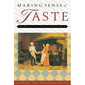 Making-Sense-of-Taste