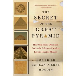 Secret-of-the-Great-Pyramid,-The