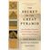 Secret-of-the-Great-Pyramid,-The