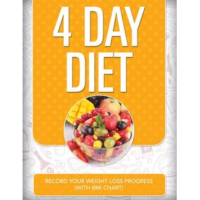 4-Day-Diet