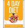 4-Day-Diet