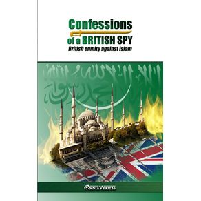 Confessions-of-a-British-Spy