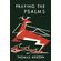 Praying-the-Psalms