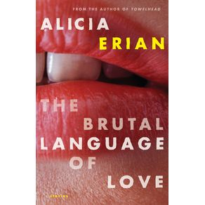 Brutal-Language-of-Love