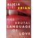 Brutal-Language-of-Love