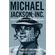 Michael-Jackson,-Inc.