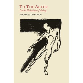 To-the-Actor