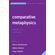Comparative-Metaphysics