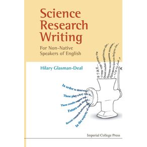 Science-Research-Writing-for-Non-Native-Speakers-of-English