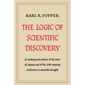 The-Logic-of-Scientific-Discovery