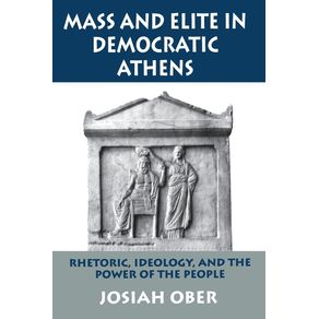 Mass-and-Elite-in-Democratic-Athens