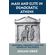 Mass-and-Elite-in-Democratic-Athens